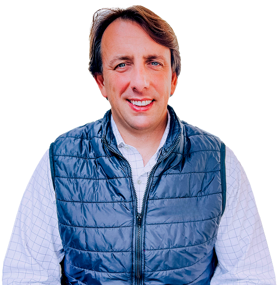 Foto CEO