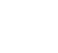 icone 5